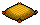 minirare_pillow_4 name