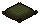 minirare_pillow_5 name