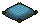 minirare_pillow_6 name