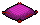 minirare_pillow_7 name