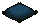 minirare_pillow_8 name
