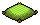 minirare_pillow_9 name