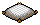 minirare_pillow_0 name