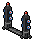 minirare_scifiport_1 name