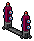 minirare_scifiport_10 name