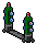 minirare_scifiport_12 name