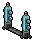 minirare_scifiport_13 name