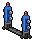 minirare_scifiport_2 name