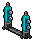 minirare_scifiport_3 name