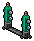 minirare_scifiport_4 name