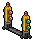 minirare_scifiport_5 name