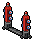 minirare_scifiport_6 name