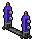 minirare_scifiport_8 name