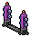 minirare_scifiport_9 name