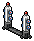 minirare_scifiport_0 name