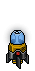 minirare_scifirocket_1 name