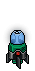 minirare_scifirocket_3 name