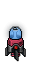 minirare_scifirocket_4 name