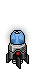 minirare_scifirocket_6 name