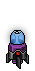 minirare_scifirocket_8 name