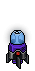 minirare_scifirocket_9 name