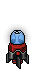 minirare_scifirocket_ name