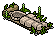 minirare_sleepingbag_1 name