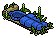 minirare_sleepingbag_2 name