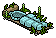 minirare_sleepingbag_3 name