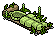 minirare_sleepingbag_5 name
