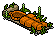 minirare_sleepingbag_7 name
