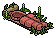 minirare_sleepingbag_8 name
