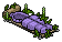minirare_sleepingbag_9 name