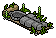 minirare_sleepingbag_0 name