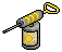 Rebreeding Potion 3 (One-time use for a single 9-10 level plant)