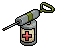 Plant Revival Potion
