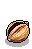Plant Seed