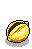 Rare Monster Plant Seed