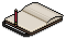 Drawing Equipment