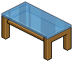 Studio Desk