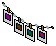Ideas Board
