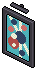 Decorative Artwork