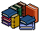 Artist's Literature