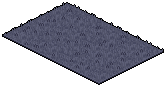 Studio Rug