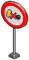mutearea_sign name