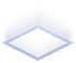 mutearea_sign2 name
