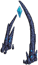 Bad Side Arch