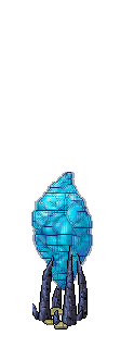 Mystic Crystal