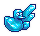 Mystic Duck