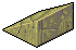 Good Side Block